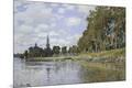 Premium Giclee Print