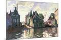 Giclee Print