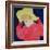 Claude Sutton-Jacob Sutton-Framed Giclee Print