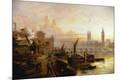 Premium Giclee Print