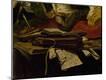 Giclee Print