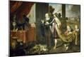Giclee Print