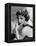 Claudette Colbert, March 22, 1935-null-Framed Stretched Canvas