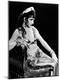 Photographic Print