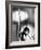 Claudette Colbert-null-Framed Photographic Print