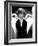 Claudette Colbert-null-Framed Photographic Print