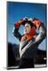 Premium Photographic Print