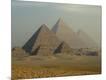 Photographic Print