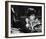 Claudia Cardinale - The Pink Panther-null-Framed Photo