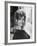 Claudia Cardinale-Paul Schutzer-Framed Premium Photographic Print