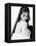 Claudia Cardinale-null-Framed Premier Image Canvas