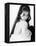 Claudia Cardinale-null-Framed Premier Image Canvas