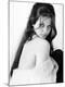 Premium Photographic Print