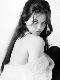 Premium Photographic Print