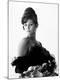 Premium Photographic Print