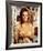 Claudia Cardinale-null-Framed Photo