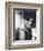 Claudia Cardinale-null-Framed Photo