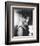 Claudia Cardinale-null-Framed Photo