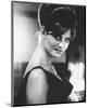 Claudia Cardinale-null-Mounted Photo