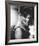 Claudia Cardinale-null-Framed Photo