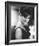 Claudia Cardinale-null-Framed Photo