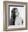 Claudia Cardinale-null-Framed Photo