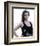 Claudia Cardinale-null-Framed Photo