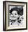 Claudia Cardinale-null-Framed Photo