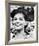 Claudia Cardinale-null-Framed Photo