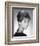 Claudia Cardinale-null-Framed Photo