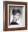 Claudia Cardinale-null-Framed Photo