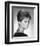 Claudia Cardinale-null-Framed Photo