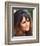 Claudia Cardinale-null-Framed Photo