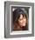 Claudia Cardinale-null-Framed Photo