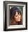 Claudia Cardinale-null-Framed Photo