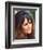 Claudia Cardinale-null-Framed Photo