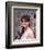 Claudia Cardinale-null-Framed Photo