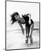 Claudia Cardinale-null-Mounted Photo