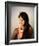 Claudia Cardinale-null-Framed Photo