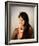 Claudia Cardinale-null-Framed Photo