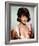 Claudia Cardinale-null-Framed Photo