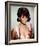 Claudia Cardinale-null-Framed Photo