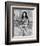 Claudia Cardinale-null-Framed Photo