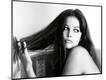 Premium Photographic Print