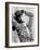 Claudia Cardinale-null-Framed Photographic Print