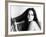 Claudia Cardinale-null-Framed Photographic Print