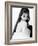 Claudia Cardinale-null-Framed Photographic Print