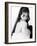 Claudia Cardinale-null-Framed Photographic Print