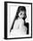 Claudia Cardinale-null-Framed Photographic Print