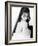 Claudia Cardinale-null-Framed Photographic Print